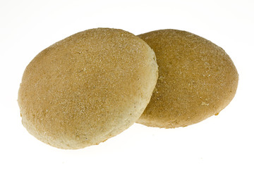 Breads
