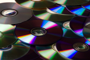 CD