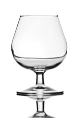 Wine glass