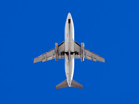 flieger
