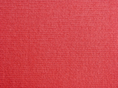 moquette