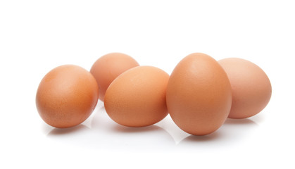Eggs