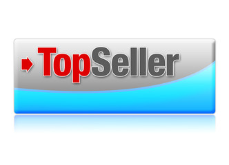 Topseller Button