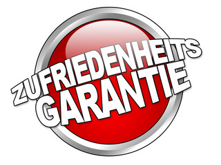 Zufriedenheitsgarantie