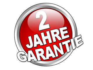 2 Jahre Garantie