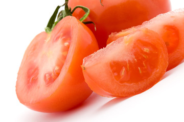 tomato