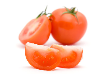 tomato