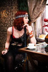 Fototapete bei efototapeten.de bestellen   