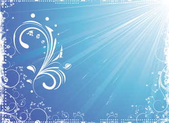 abstract illustration