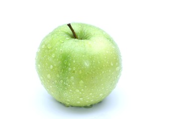Apfel