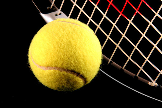 Pallina Da Tennis" Images – Browse 84 Stock Photos, Vectors, and Video |  Adobe Stock