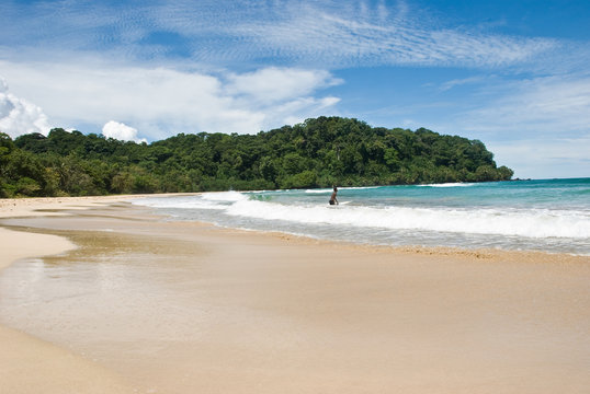 Playa