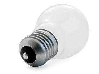 electric light bulb