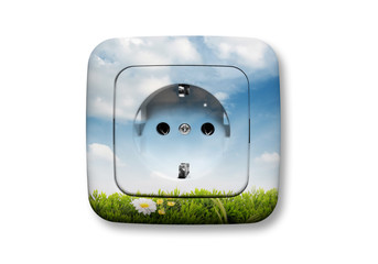 green Energie