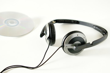 Casque st&eacute;r&eacute;o hifi