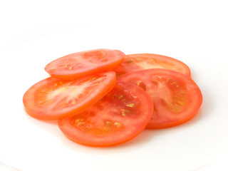 Tomato