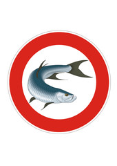 Fischereistra&szlig;e