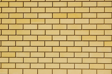 Obraz premium kamienna tekstura