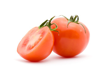 tomato