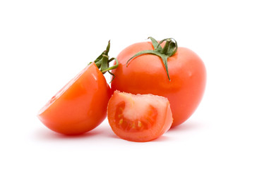 tomato