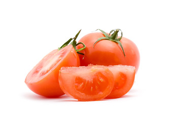 tomato