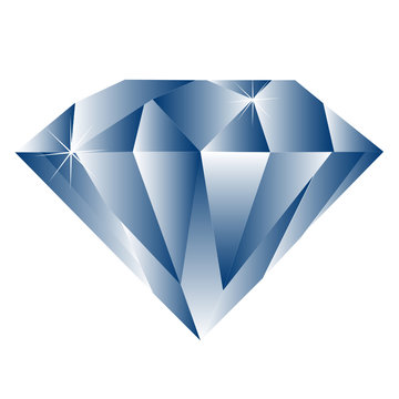 Diamand2