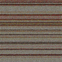 wool knit background