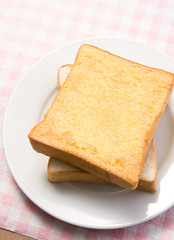Toast