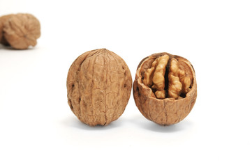 nueces