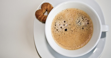 guten morgen