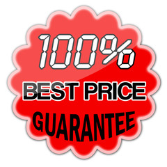 Best Price Red