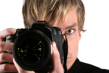 Shooter