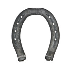 horseshoe
