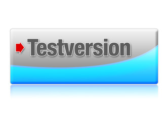 Testversion Button