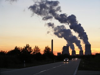 Industrie & Energie