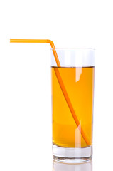 Fresh juice