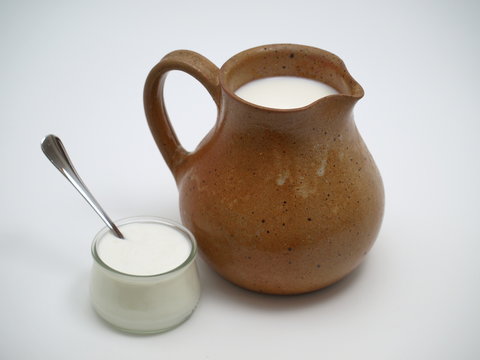 lait