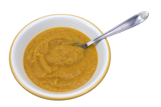 Potage