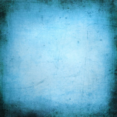 Obraz premium grunge background with space for text or image.