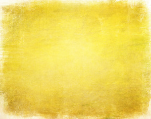 grunge background with space for text or image.