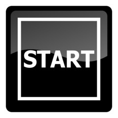 start icon