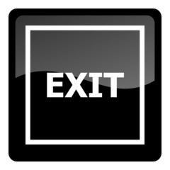 exit icon