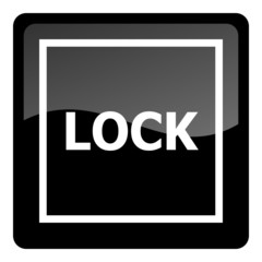 lock icon