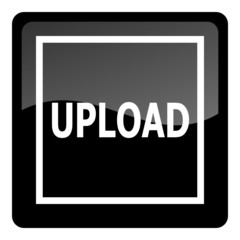 upload icon