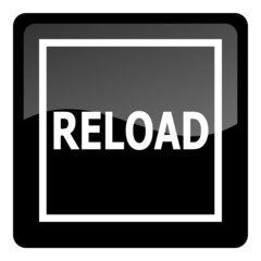 reload icon