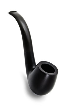 pipa