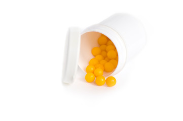 vitamin