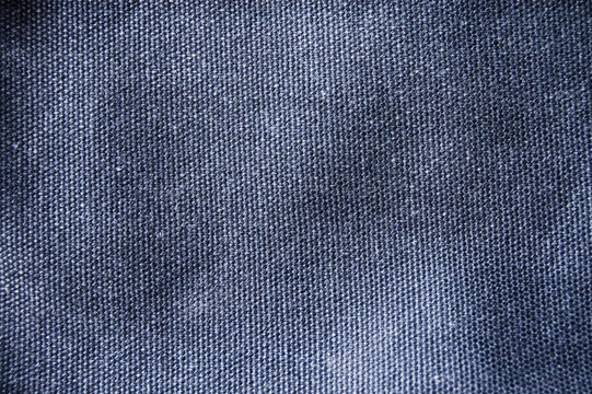 detailed jeans textile background