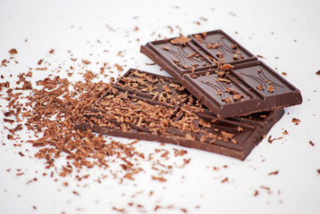 chocolate