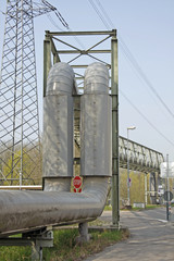 Pipeline
